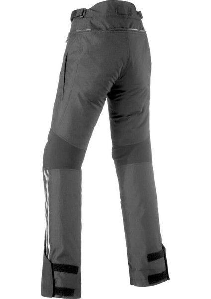 Lıght Pro 3 Wp Kadın Korumalı Motosiklet Pantolonu (Kısa) fiyatları