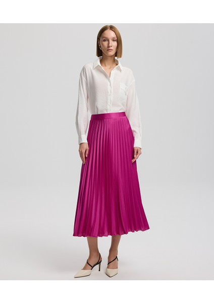 Etek IS1250004045008