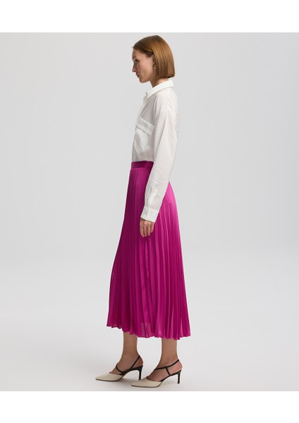 Etek IS1250004045008 fiyatları