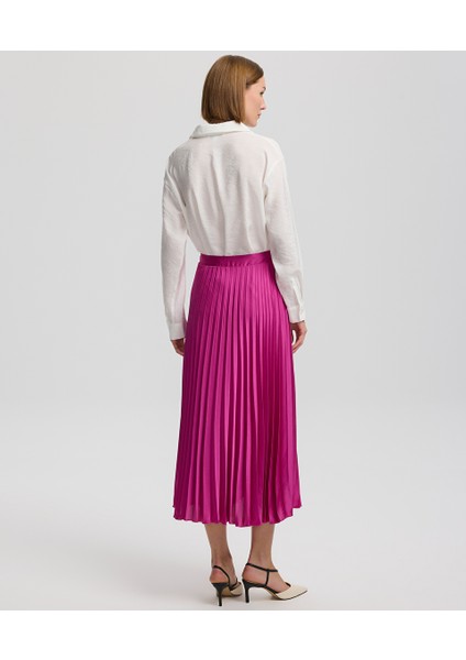 Etek IS1250004045008 modelleri