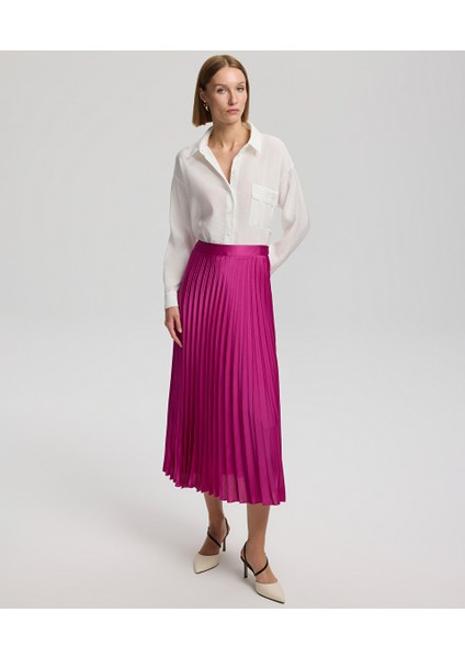 Etek IS1250004045008 fırsatları