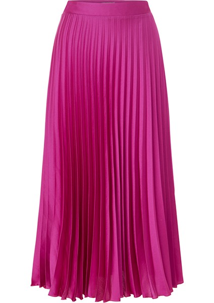 Etek IS1250004045008 indirimleri