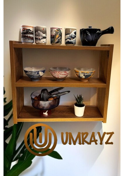 Çok Amaçlı Hareketli Mutfak Rafı Masa Üstü Düzenleyici , Tezgah Üstü, Duvar Monteli