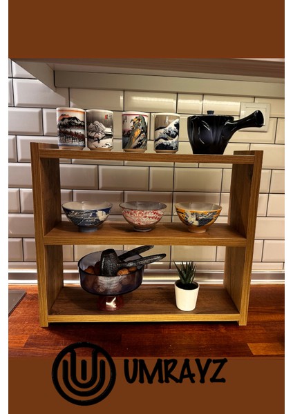 Çok Amaçlı Hareketli Mutfak Rafı Masa Üstü Düzenleyici , Tezgah Üstü, Duvar Monteli fiyatları