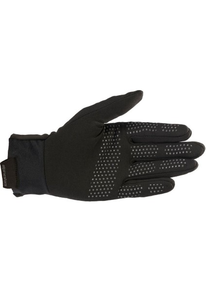 Range 2in1 Goretex Korumalı Motosiklet Eldiveni fırsatları