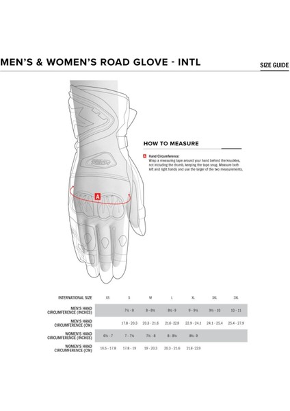 Range 2in1 Goretex Korumalı Motosiklet Eldiveni indirimleri