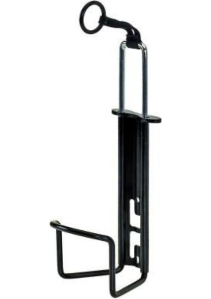 Matara Tutucu Alloy 1.5 Litrelik