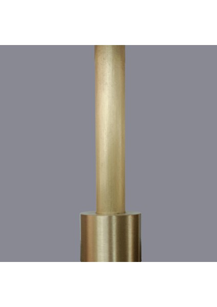 Helan Antrasit Abajur fırsatları