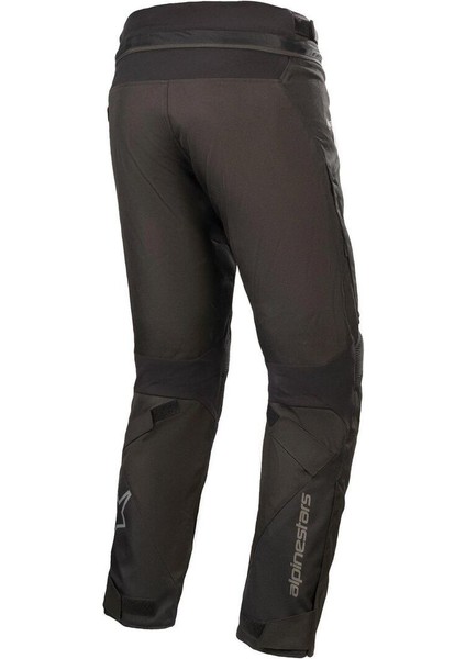 Road Pro Goretex Korumalı Motosiklet Pantolonu (Kısa Bacak) Siyah fiyatları