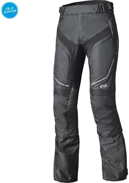 Mojave Adventure Korumalı Motosiklet Pantolonu