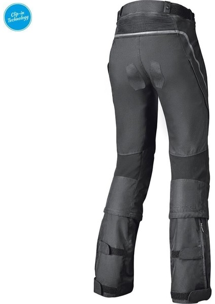 Mojave Adventure Korumalı Motosiklet Pantolonu fiyatları