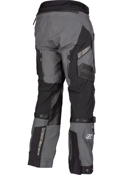 Badlands PRO A3 GTX Korumalı Motosiklet Pantolonu Hayalet Siyah fiyatları