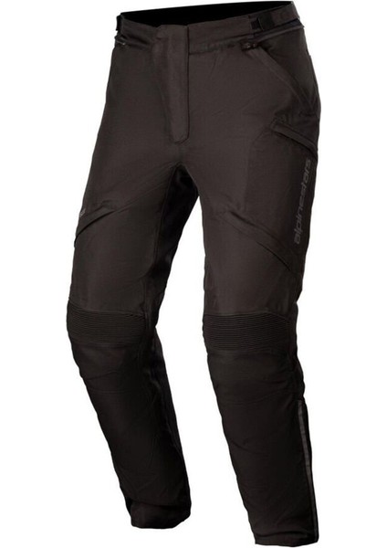 Gravity DryStar Korumalı Motosiklet Pantolonu
