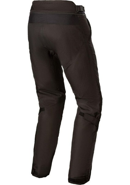 Gravity DryStar Korumalı Motosiklet Pantolonu fiyatları