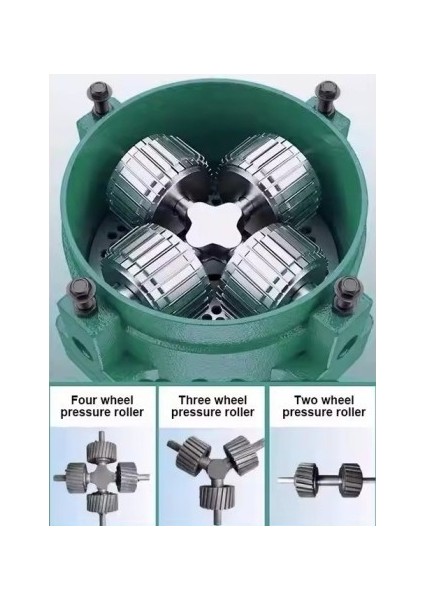 Pelet Yem MAakinsi-KL300 fiyatları