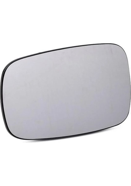 Skoda Felicia ayna Camı Sağ
