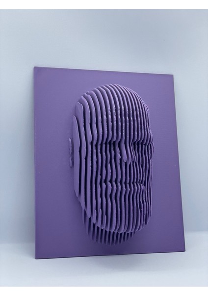 Thanos Masa Veya Duvar Dekoru fiyatları