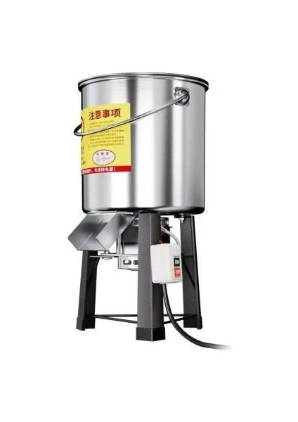 Çok Işlevli Elektrikli Sebze Kıyıcı - blender fiyatları