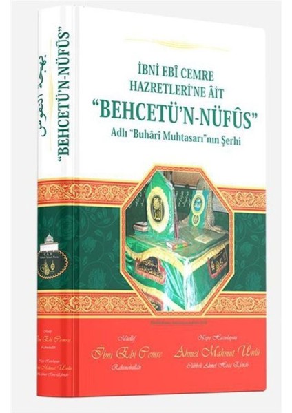 Behcetün Nüfus Arapça fiyatları