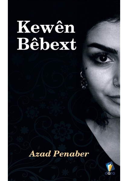 Kewen Bebext Kolektif Eser Ciltsiz Normal Boy 64 Sayfa 2020 Yayınlı