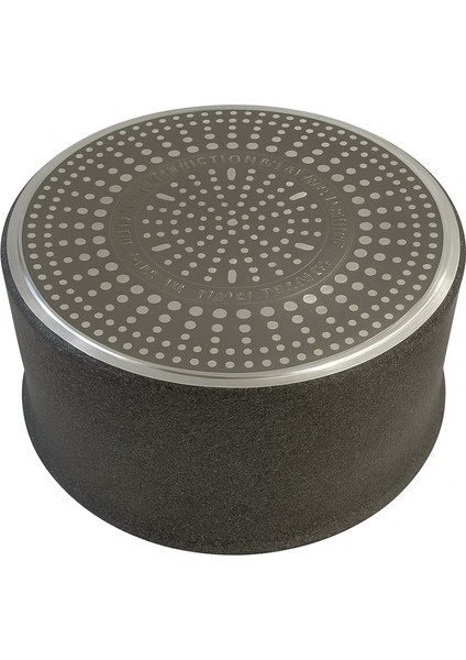 Titanyum Indüksiyon Tabanlı 16 cm Sosluk Tencere fiyatları