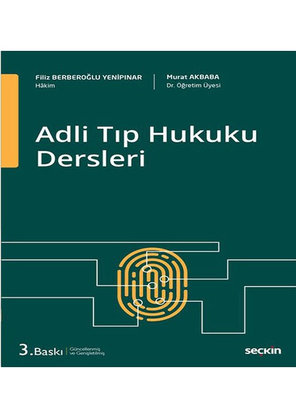 Roma Borçlar Hukuku Dersleri - Belgin Erdoğmuş fiyatları
