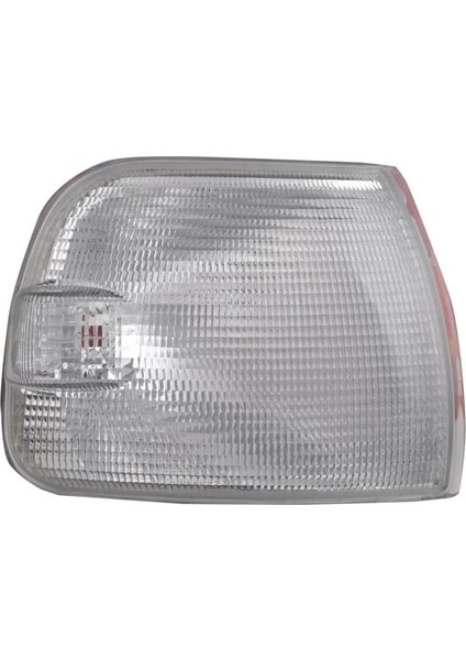 Transporter T4 1994-2004 Sinyal Lambası Sağ Beyaz Tyc