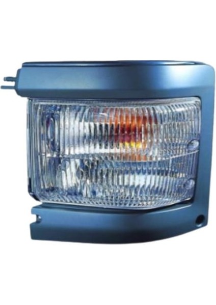 Mazda E2200 Kamyonet 1999 Sinyal Lambası Sağ Depo