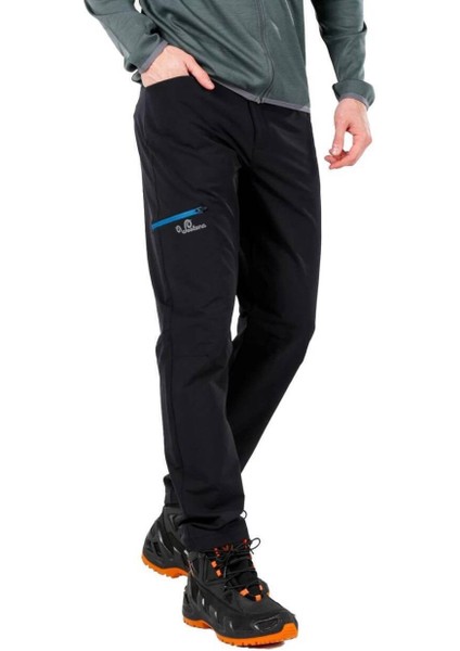 Trek Çift Yüzlü Erkek Trekking Pantolonu fiyatları