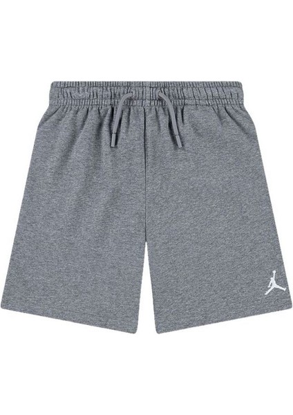 Nıke Jordan Jdb Mj Brkln Ft Short Erkek Çocuk Şort 95F126