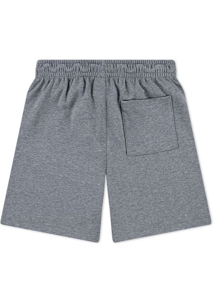 Nıke Jordan Jdb Mj Brkln Ft Short Erkek Çocuk Şort 95F126 fiyatları