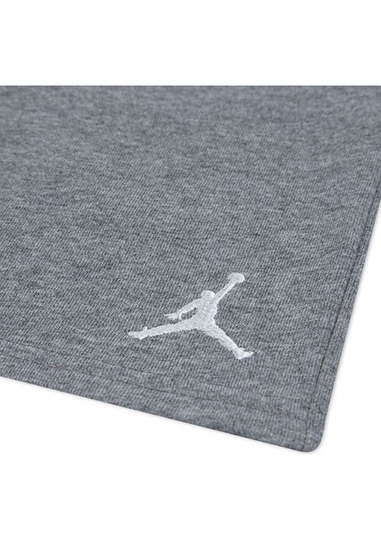 Nıke Jordan Jdb Mj Brkln Ft Short Erkek Çocuk Şort 95F126 modelleri