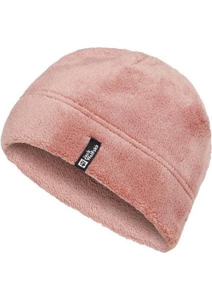 Rotwand Outdoor Bere A61977