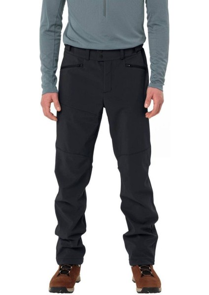 Elope Softshell Erkek Pantolon 46391