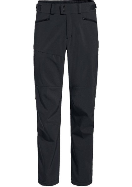 Elope Softshell Erkek Pantolon 46391 fiyatları