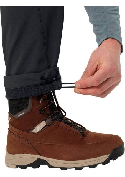 Elope Softshell Erkek Pantolon 46391 modelleri