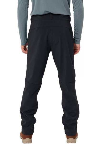 Elope Softshell Erkek Pantolon 46391 fırsatları