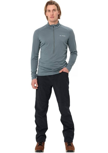 Elope Softshell Erkek Pantolon 46391 indirimleri