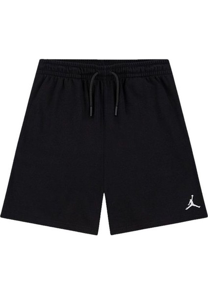 Nıke Jordan Jdb Mj Brkln Ft Short Erkek Çocuk Şort 95F126