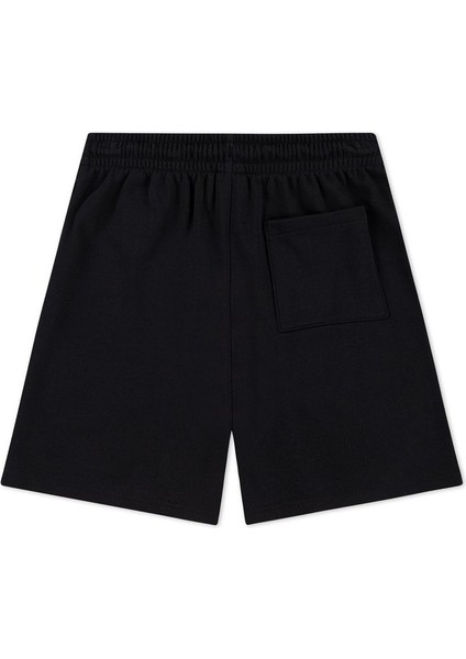 Nıke Jordan Jdb Mj Brkln Ft Short Erkek Çocuk Şort 95F126 fiyatları