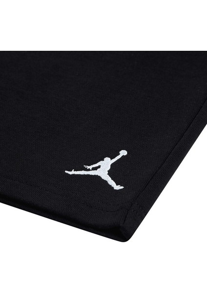 Nıke Jordan Jdb Mj Brkln Ft Short Erkek Çocuk Şort 95F126 modelleri