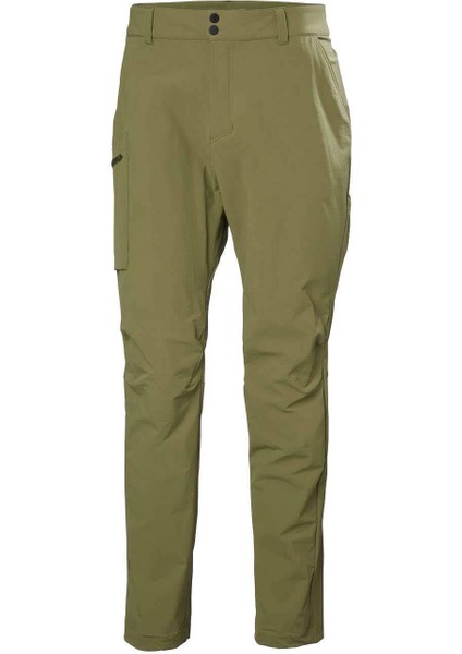Brono Softshell Pantolon HHA.63051 fiyatları