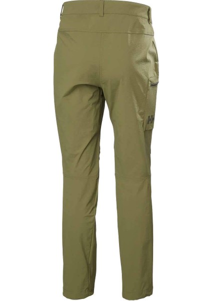 Brono Softshell Pantolon HHA.63051 modelleri