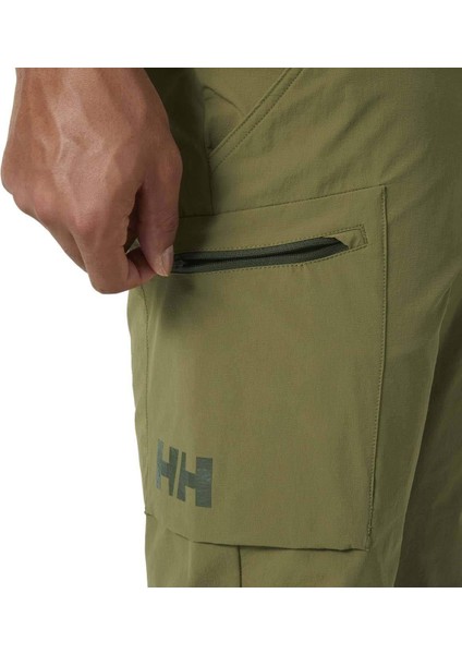 Brono Softshell Pantolon HHA.63051 fırsatları