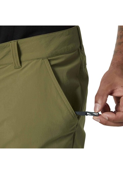 Brono Softshell Pantolon HHA.63051 indirimleri