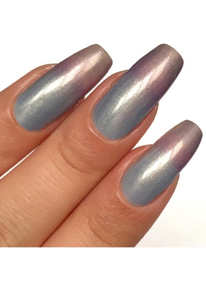 Thermo Oje Bahamalar fiyatları