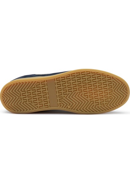 Erkek Sneaker ( Günlük) 22D1 Frau Velournylon Blu indirimleri