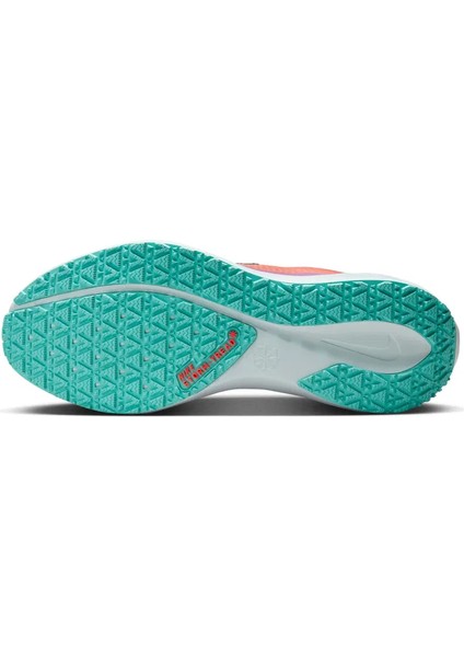 Air Zoom Pegasus 41 Gore-Tex HM8872-600 fiyatları