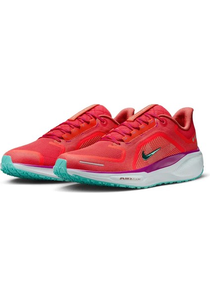 Air Zoom Pegasus 41 Gore-Tex HM8872-600 fırsatları