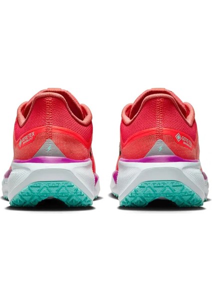 Air Zoom Pegasus 41 Gore-Tex HM8872-600 indirimleri